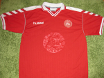 Football Factory 179